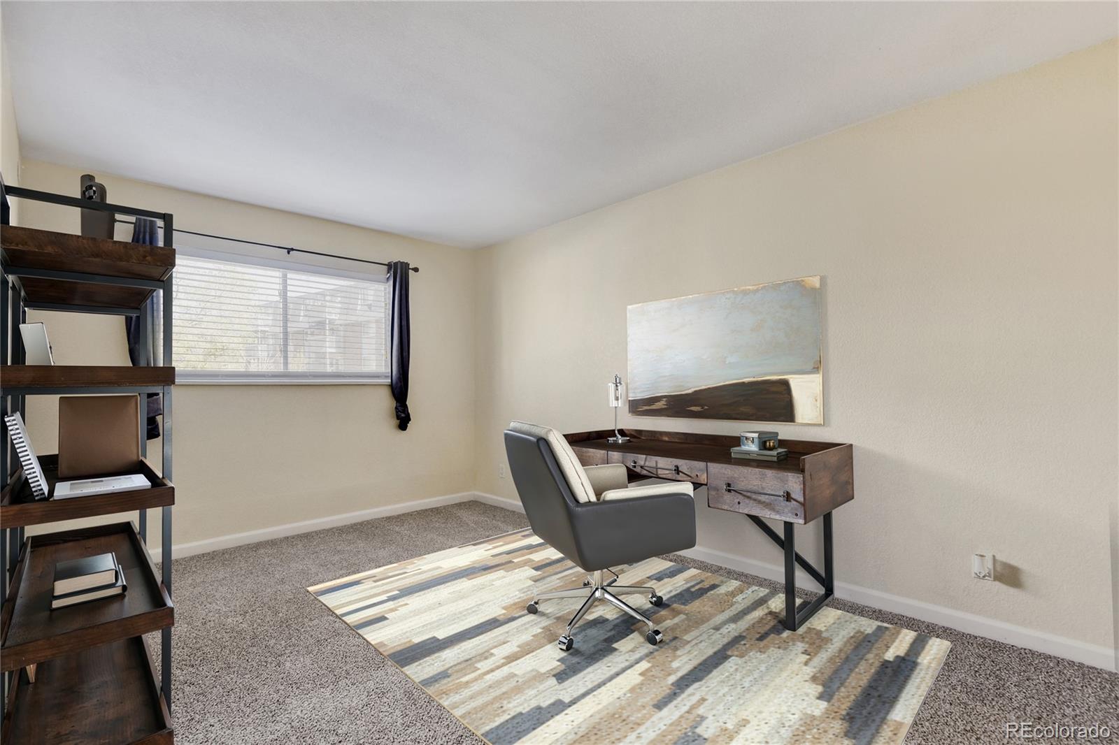 140 E Highline Circle Centennial CO 80122