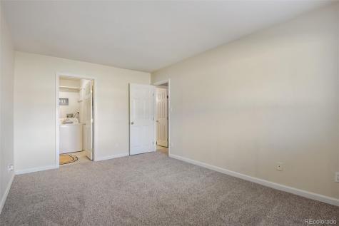 140 E Highline Circle Centennial CO 80122