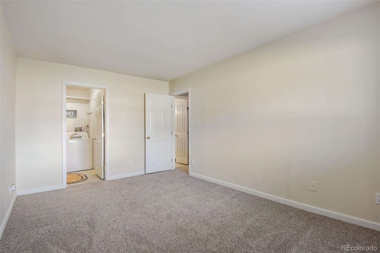 140 E Highline Circle Centennial CO 80122