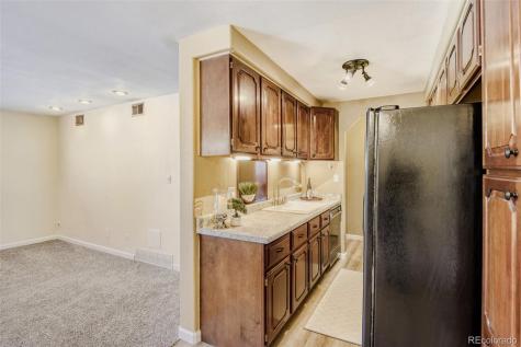 140 E Highline Circle Centennial CO 80122