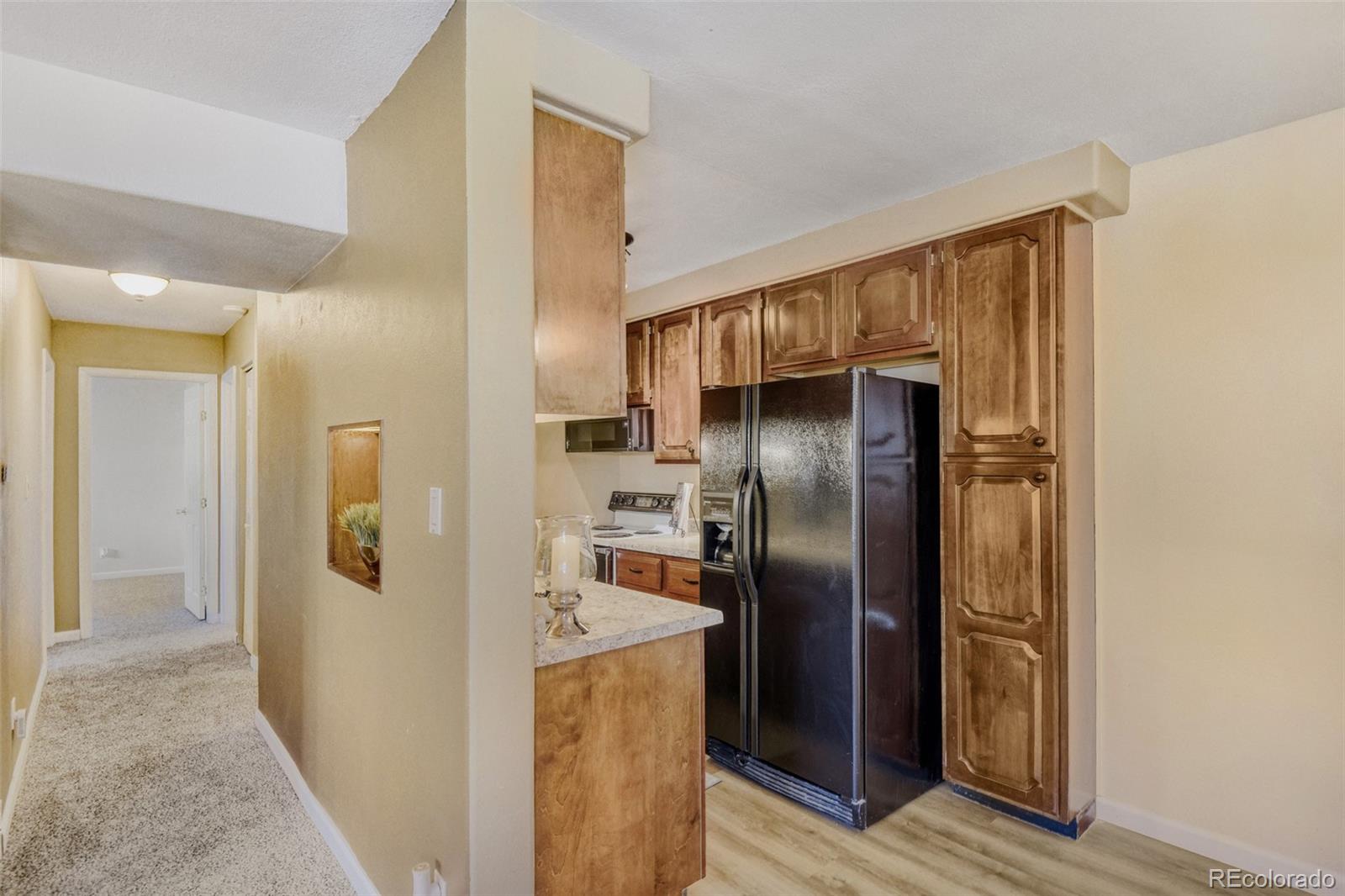 140 E Highline Circle Centennial CO 80122