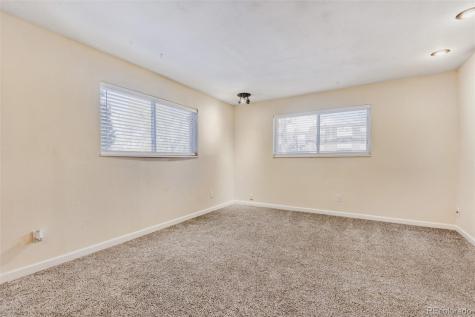 140 E Highline Circle Centennial CO 80122