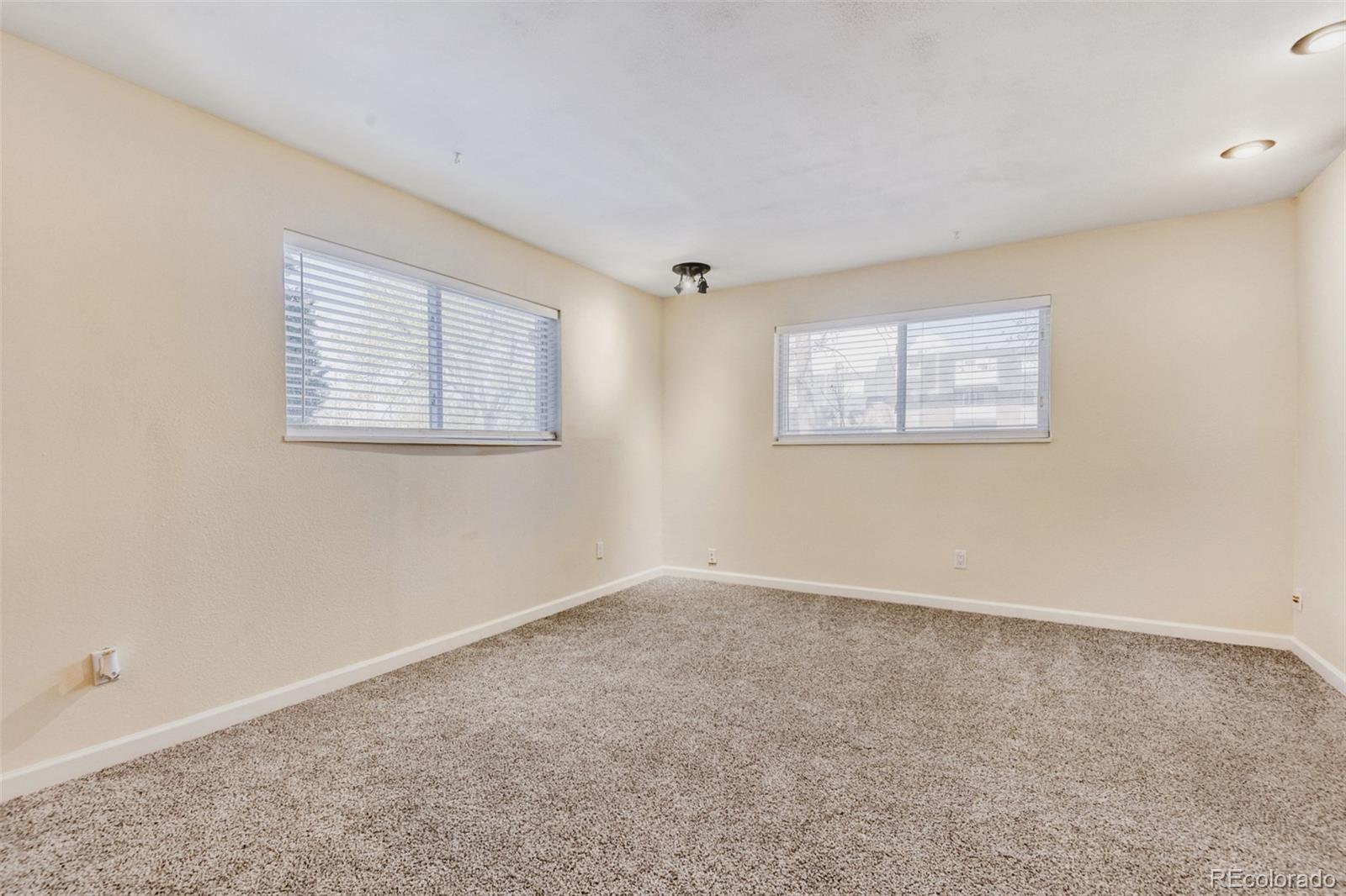 140 E Highline Circle Centennial CO 80122