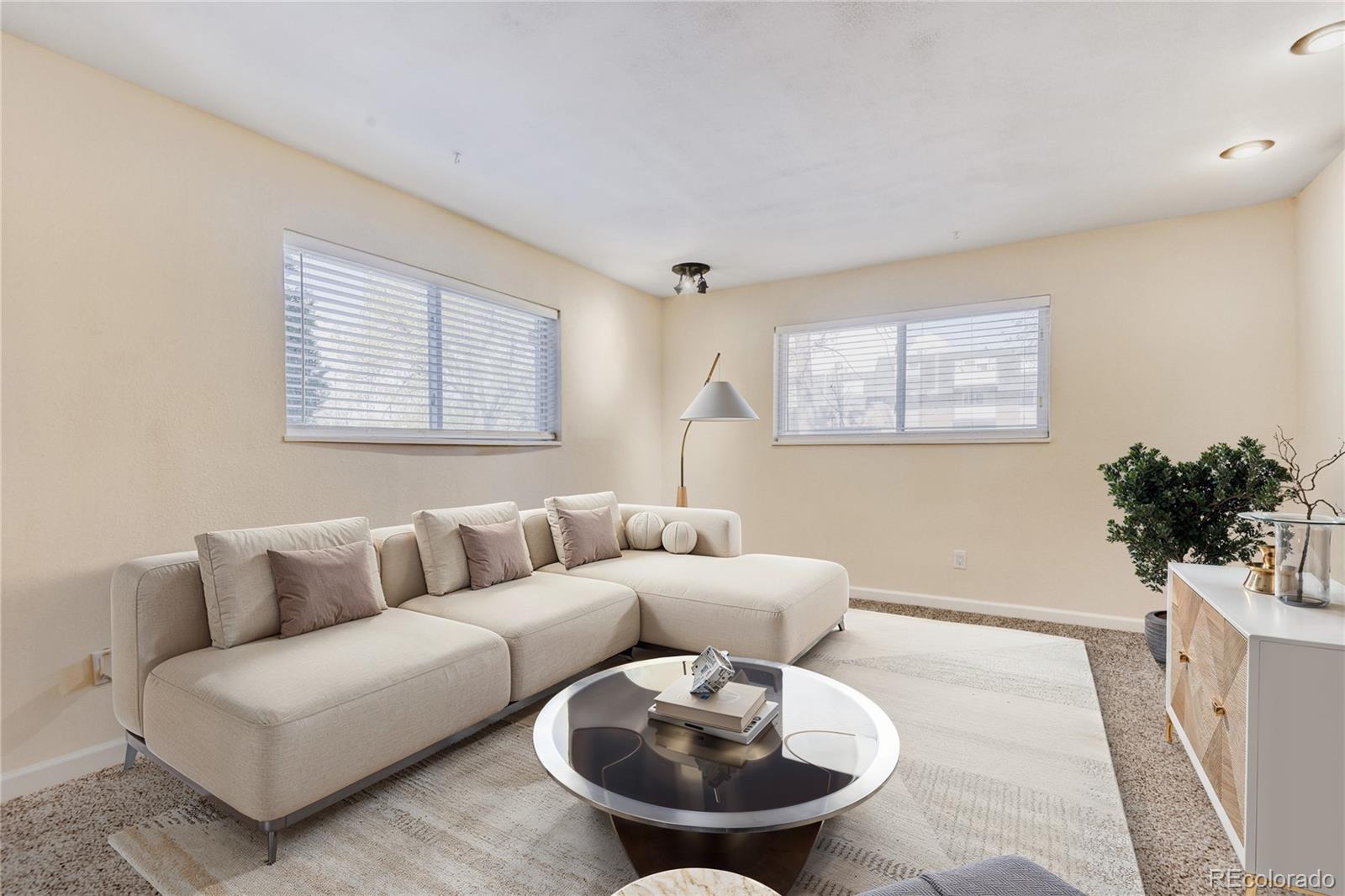 140 E Highline Circle Centennial CO 80122