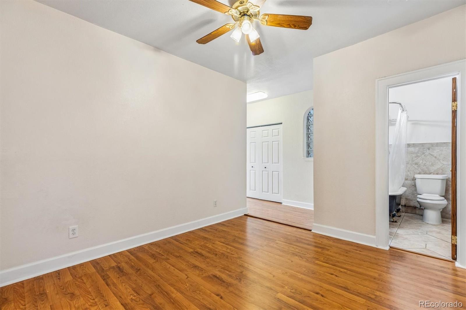 1376 N Pearl Street Denver CO 80203