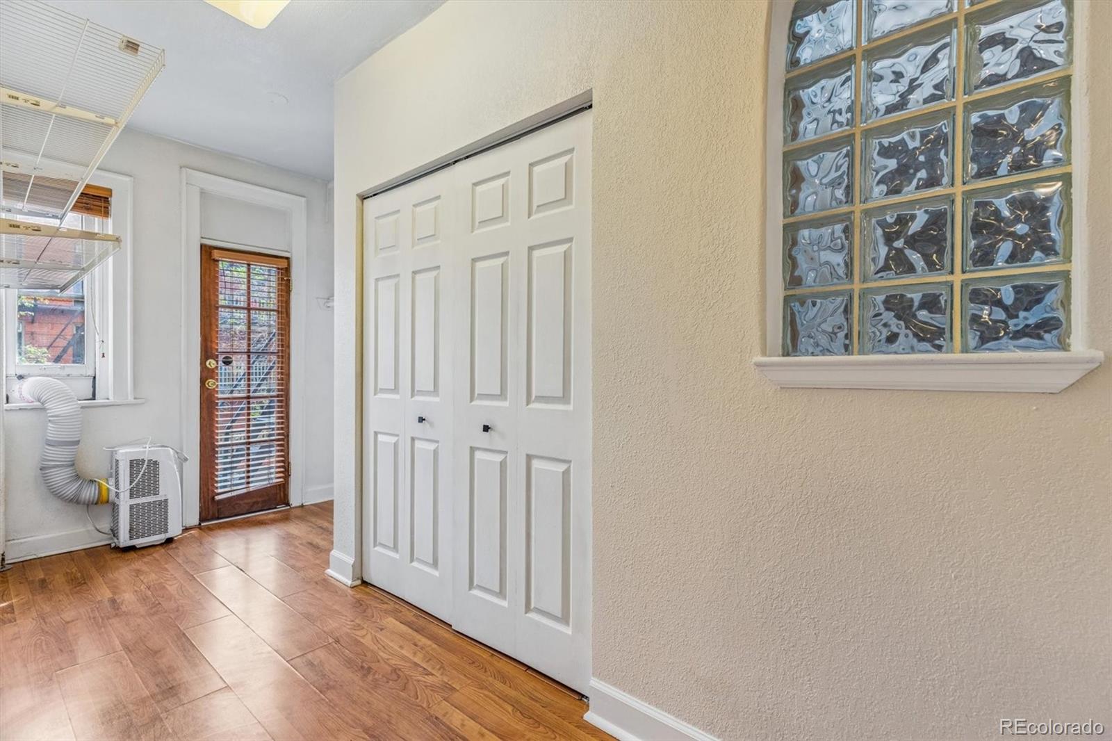 1376 N Pearl Street Denver CO 80203