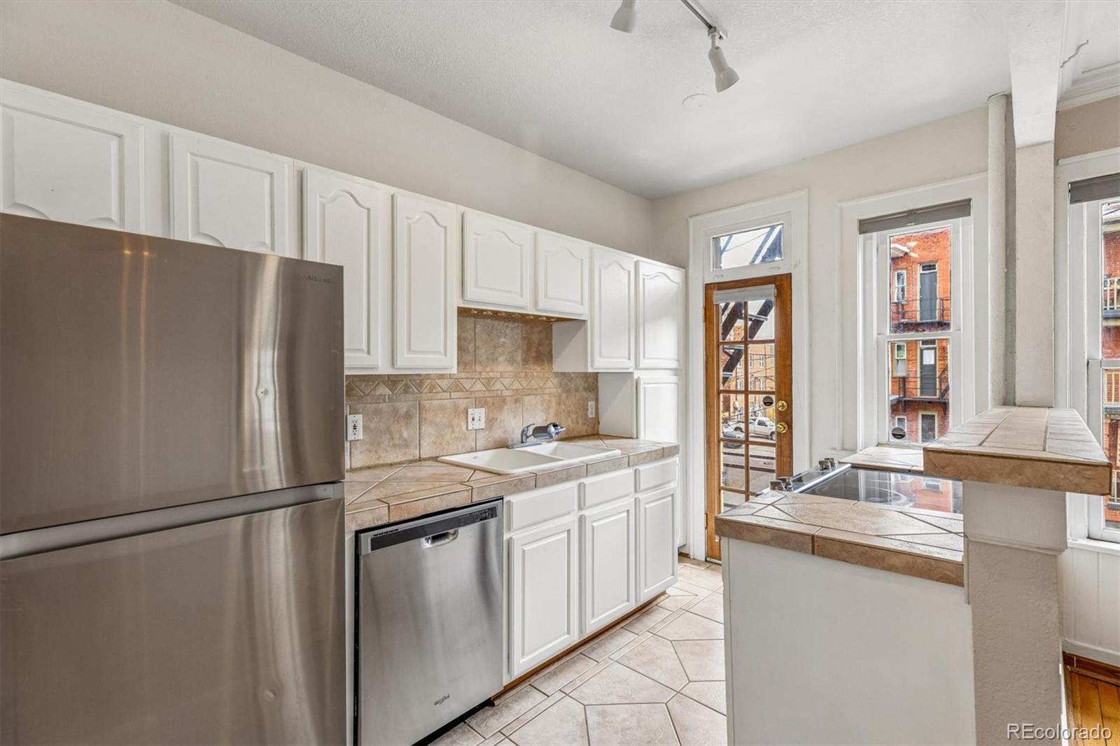 1376 N Pearl Street Denver CO 80203
