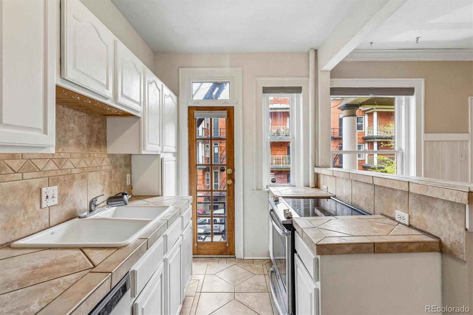 1376 N Pearl Street Denver CO 80203