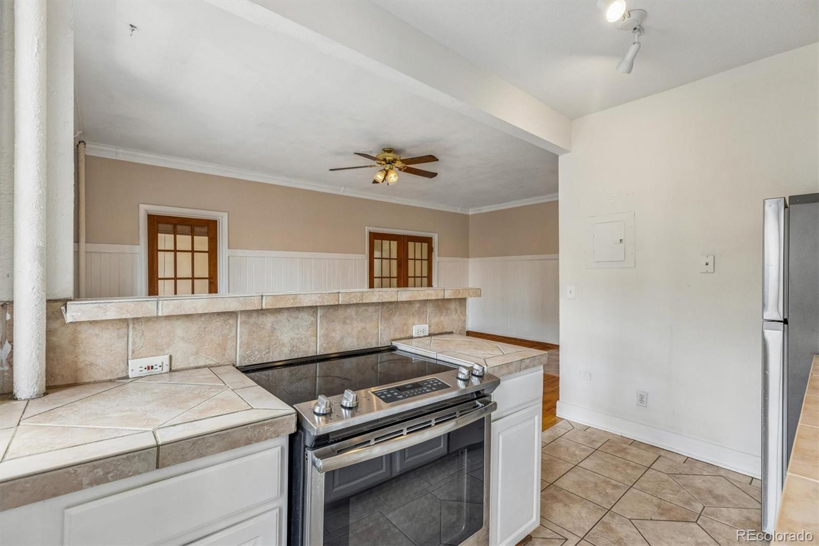 1376 N Pearl Street Denver CO 80203