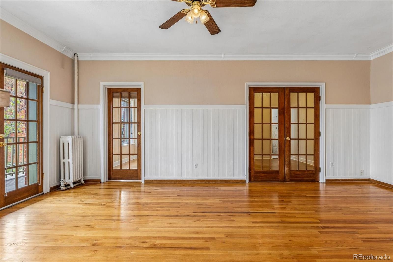 1376 N Pearl Street Denver CO 80203