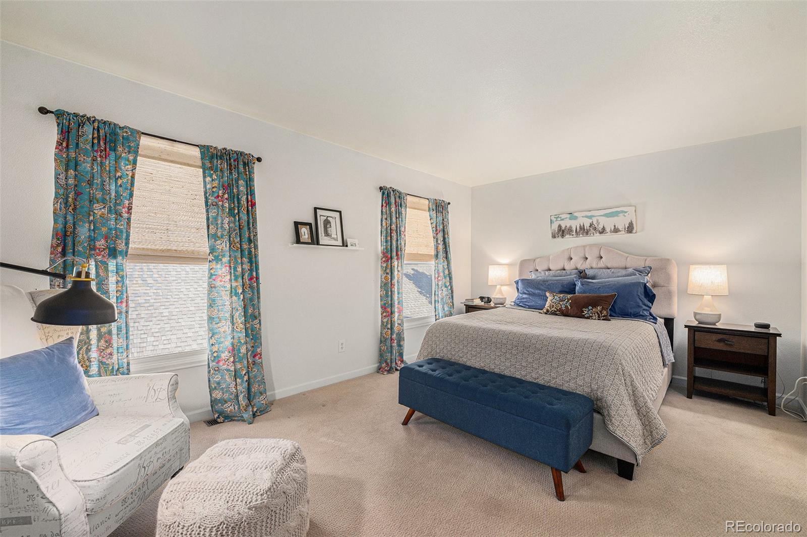 5787 E 9th Avenue Denver CO 80220