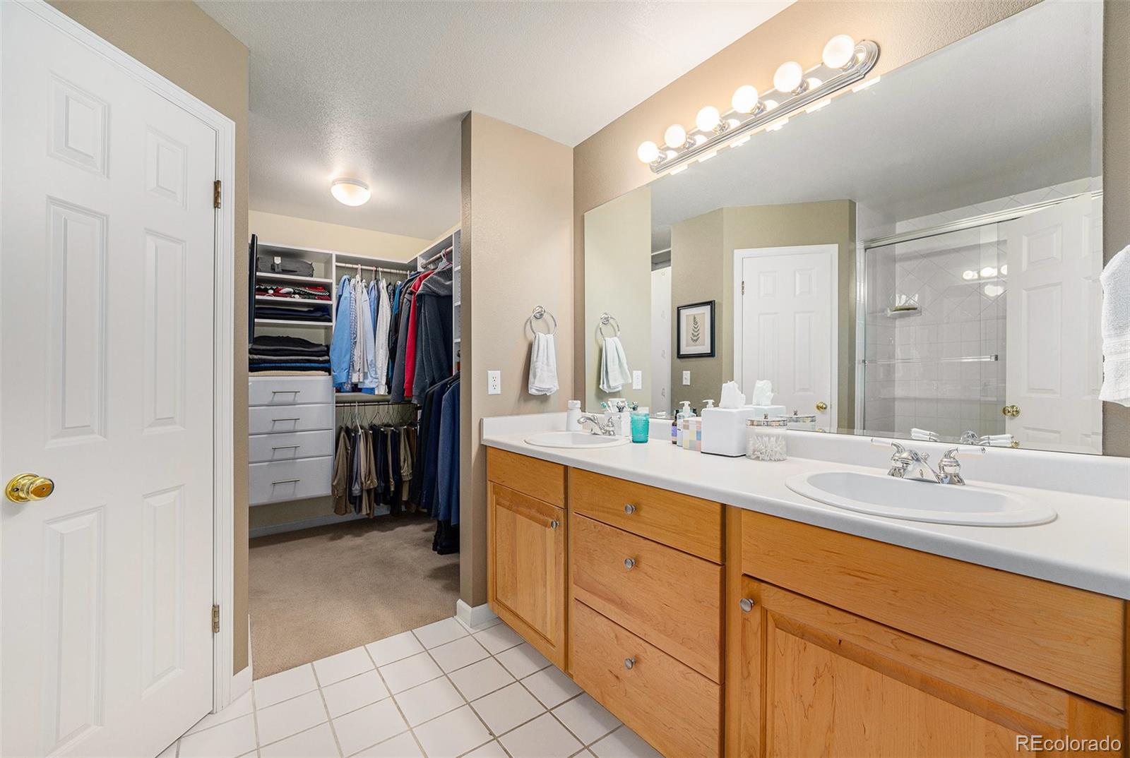 5787 E 9th Avenue Denver CO 80220