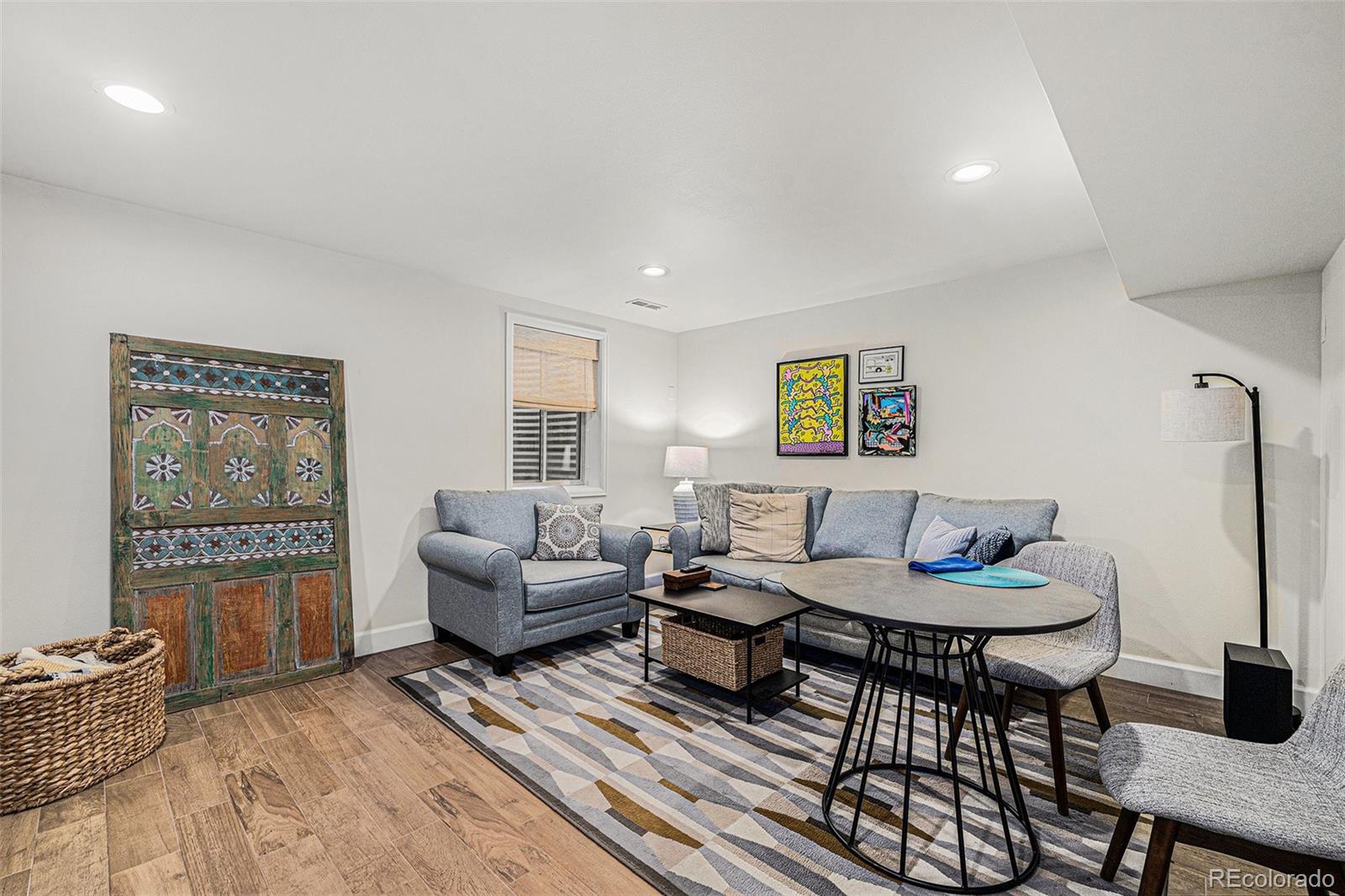 5787 E 9th Avenue Denver CO 80220