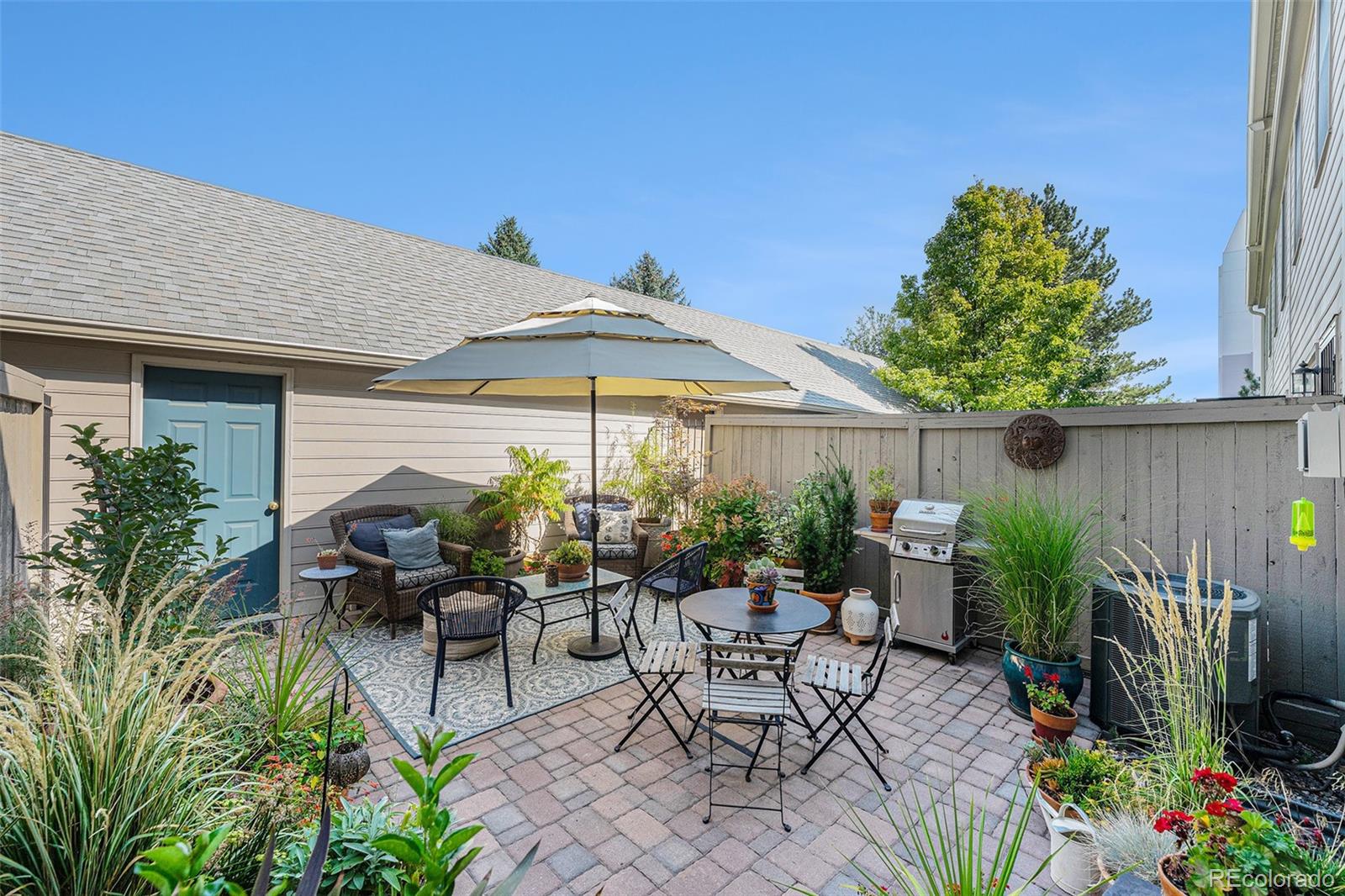 5787 E 9th Avenue Denver CO 80220