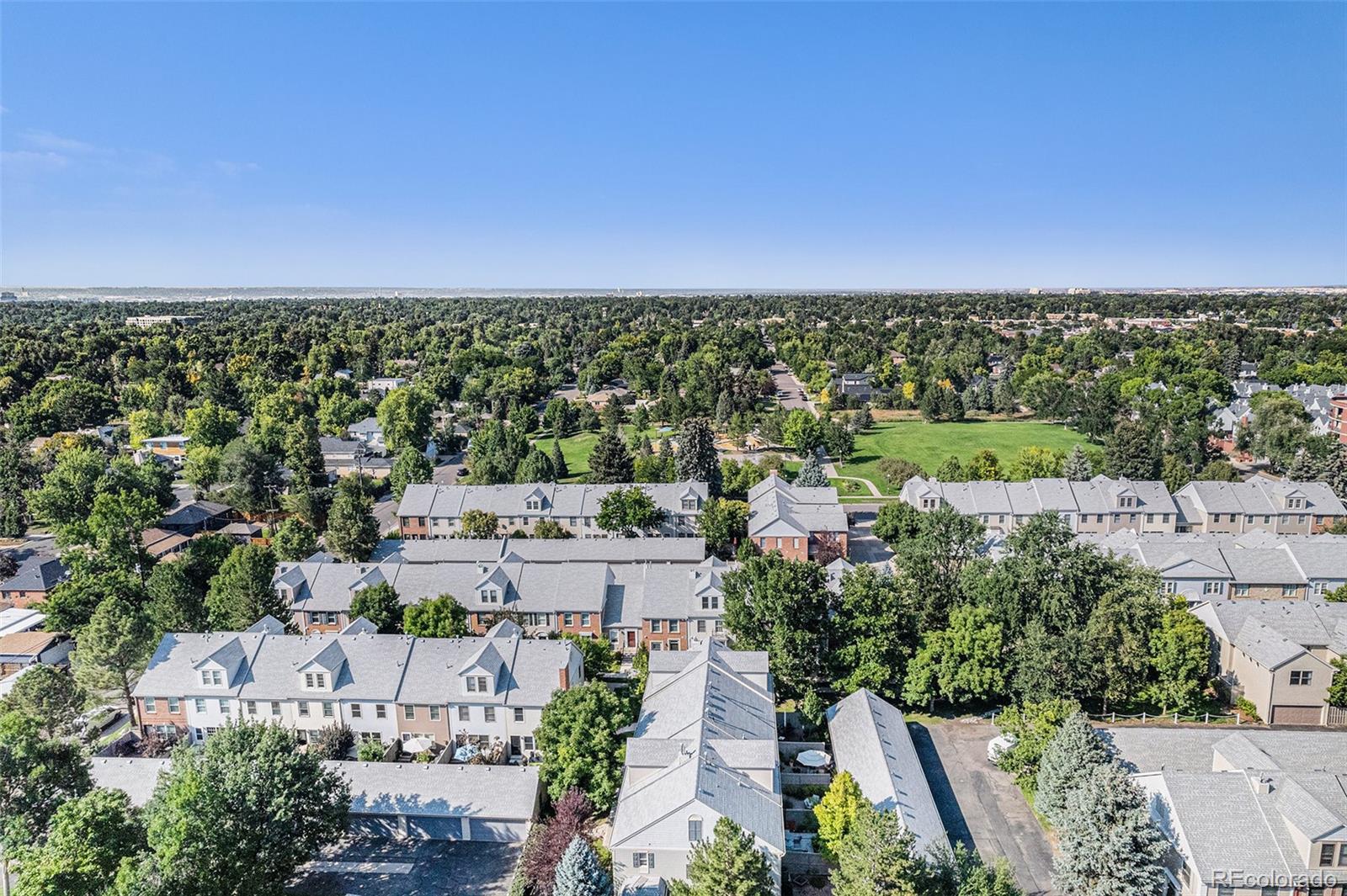 5787 E 9th Avenue Denver CO 80220