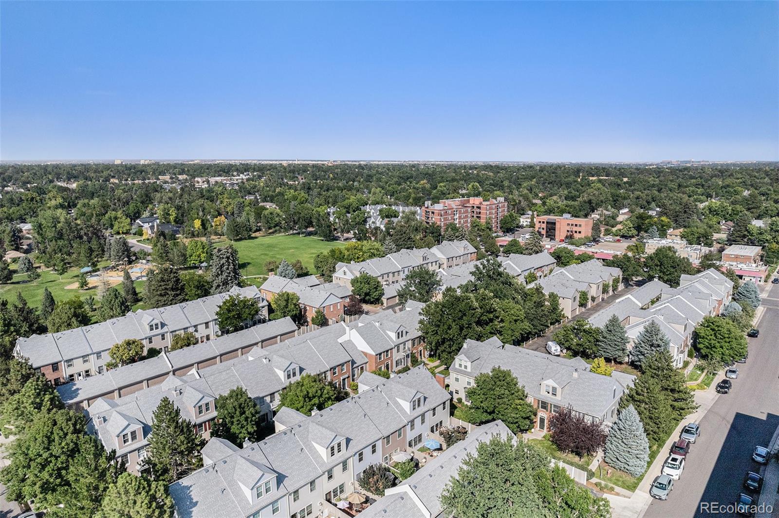 5787 E 9th Avenue Denver CO 80220