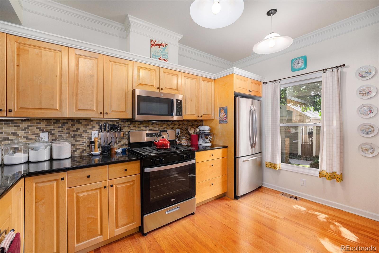 5787 E 9th Avenue Denver CO 80220