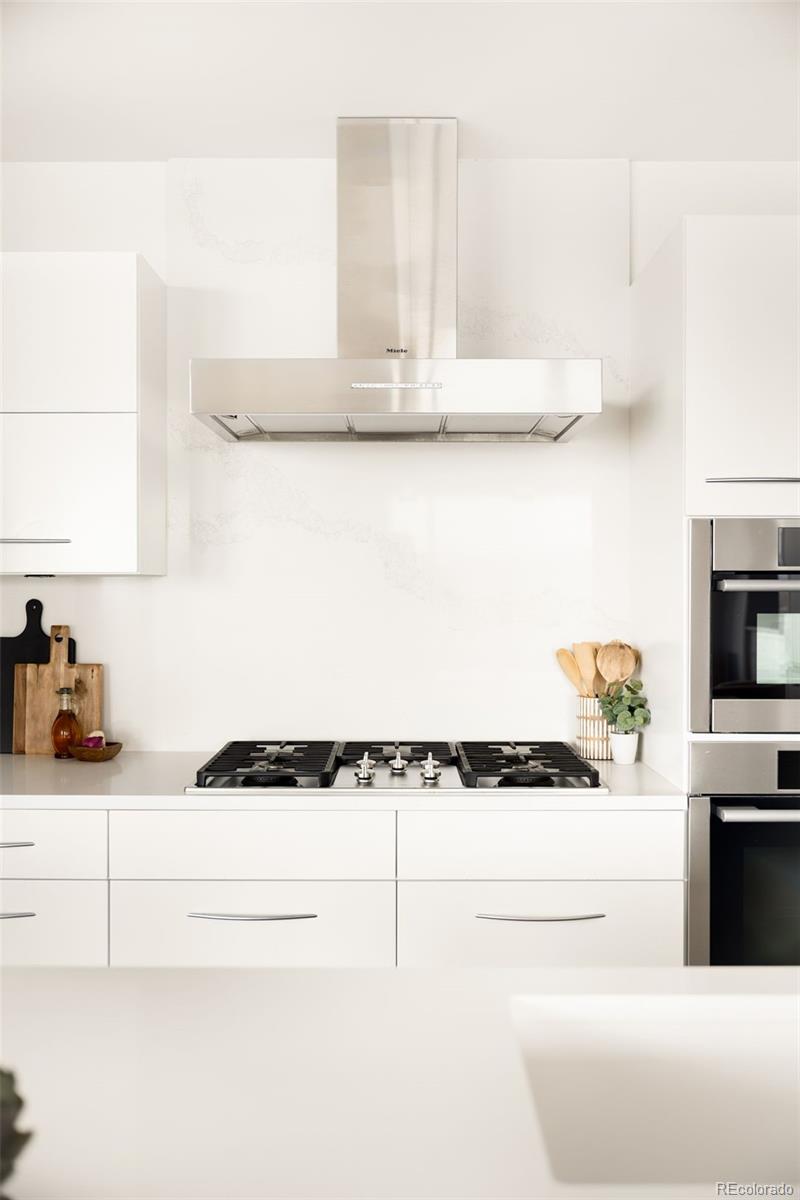 1133 14th Street Denver CO 80202