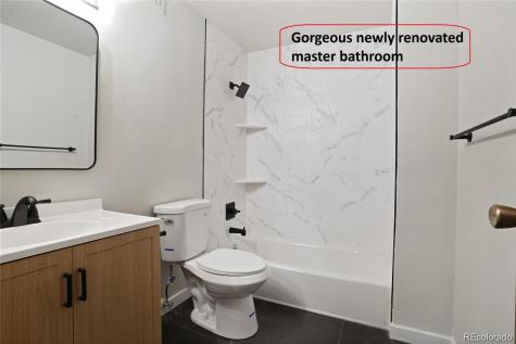 341 Wright Street Lakewood CO 80228