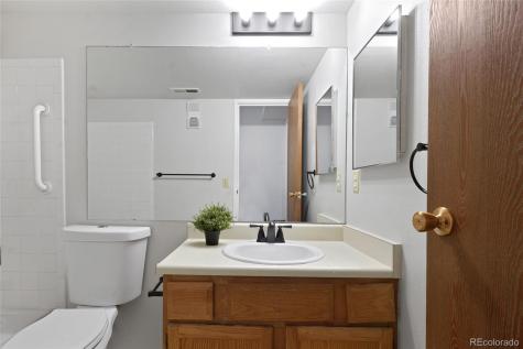 341 Wright Street Lakewood CO 80228