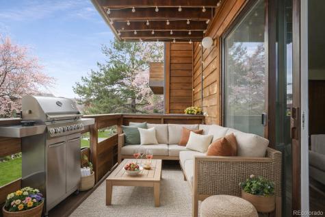 341 Wright Street Lakewood CO 80228