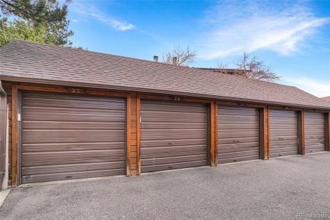 341 Wright Street Lakewood CO 80228