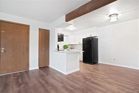 341 Wright Street Lakewood CO 80228