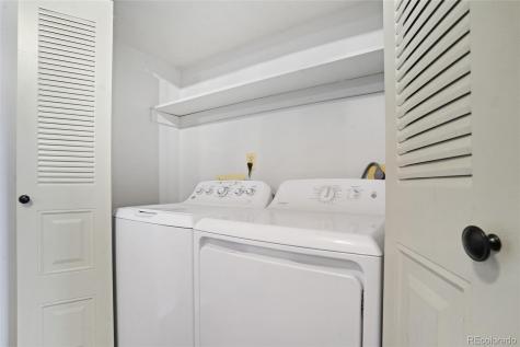 341 Wright Street Lakewood CO 80228