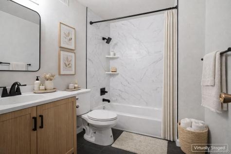 341 Wright Street Lakewood CO 80228