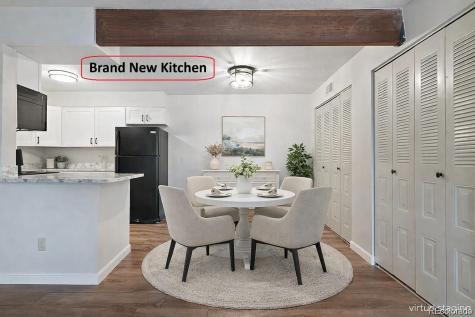 341 Wright Street Lakewood CO 80228