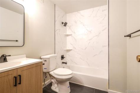 341 Wright Street Lakewood CO 80228