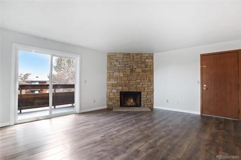 341 Wright Street Lakewood CO 80228