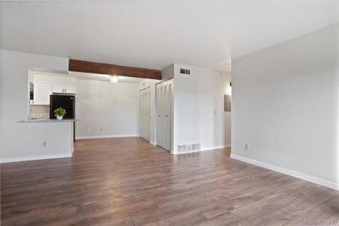 341 Wright Street Lakewood CO 80228
