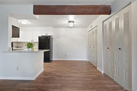 341 Wright Street Lakewood CO 80228