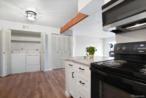 341 Wright Street Lakewood CO 80228