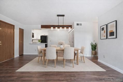 341 Wright Street Lakewood CO 80228