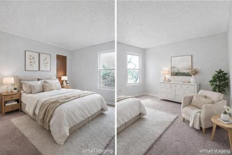 341 Wright Street Lakewood CO 80228