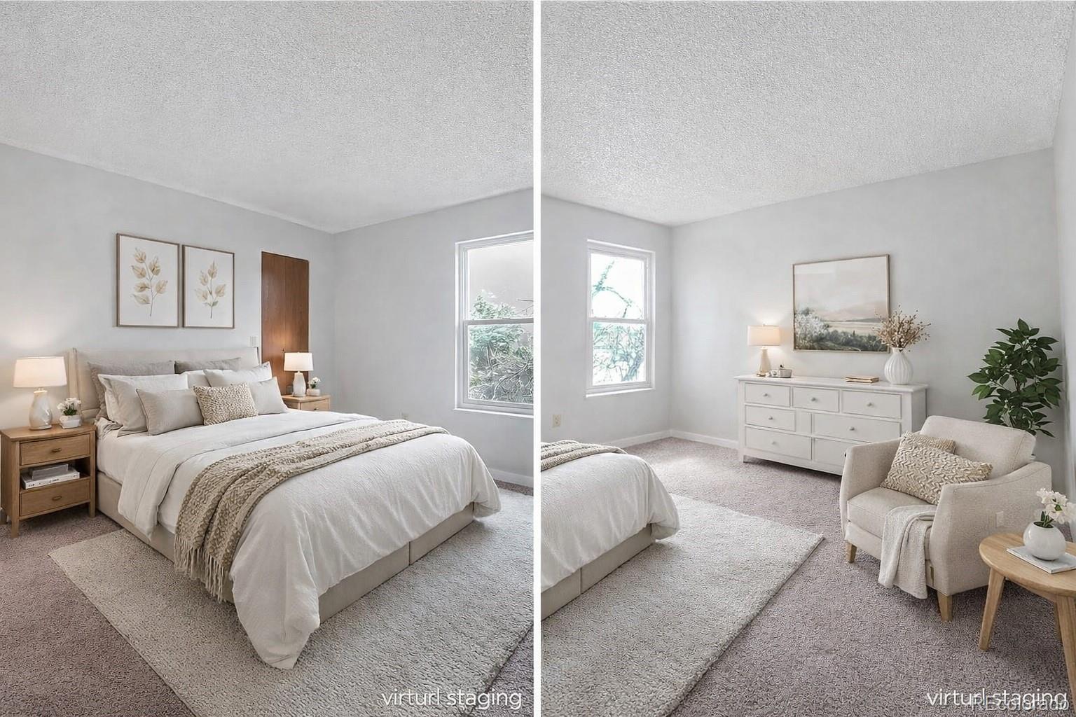 341 Wright Street Lakewood CO 80228