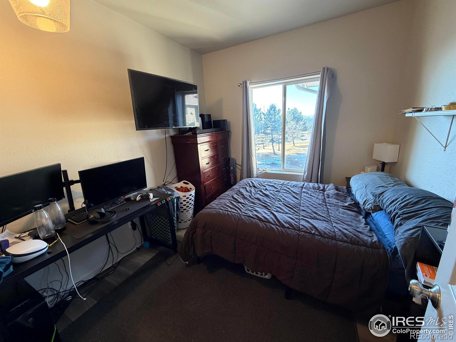 4545 Wheaton Drive Fort Collins CO 80525