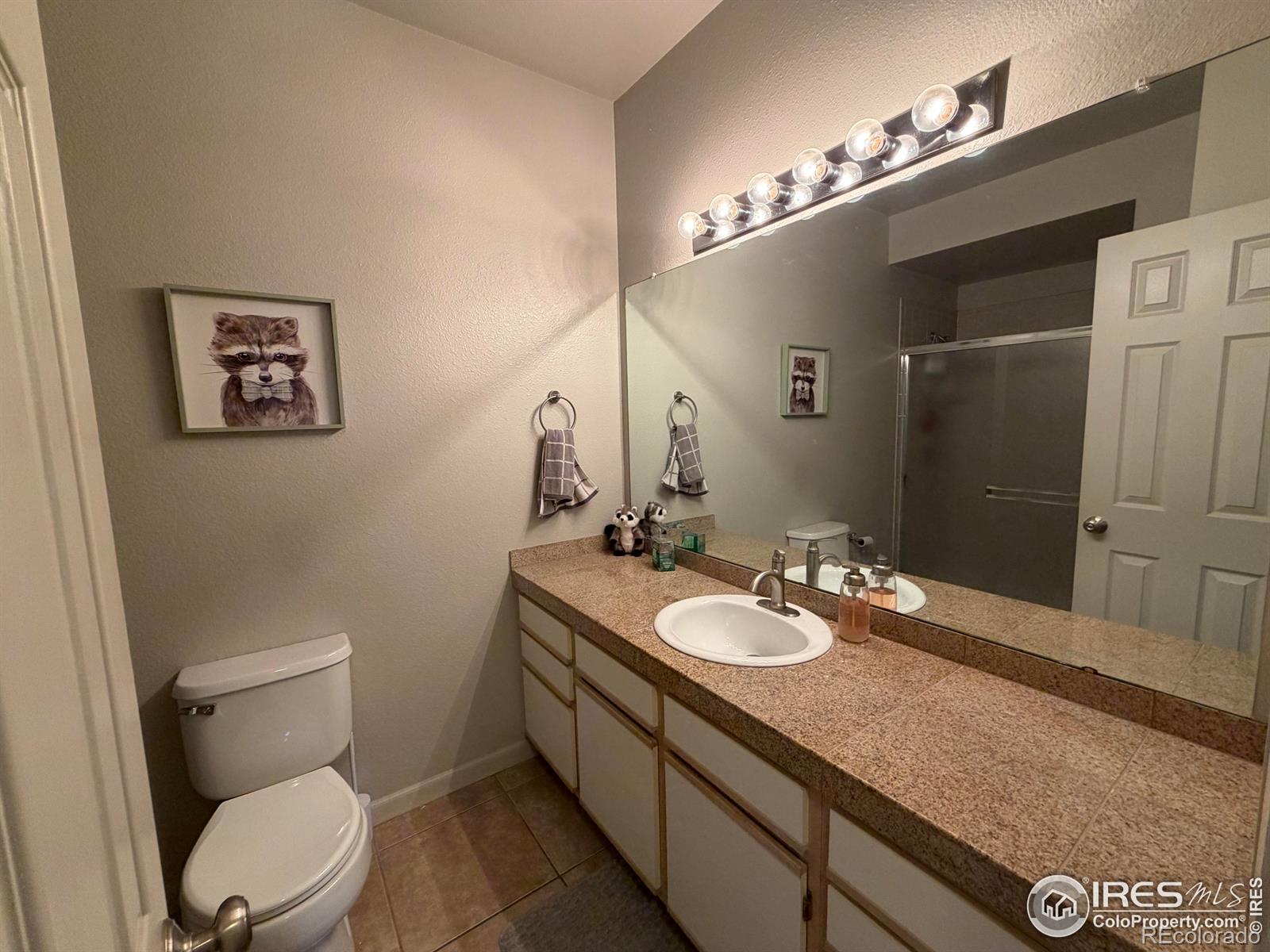 4545 Wheaton Drive Fort Collins CO 80525
