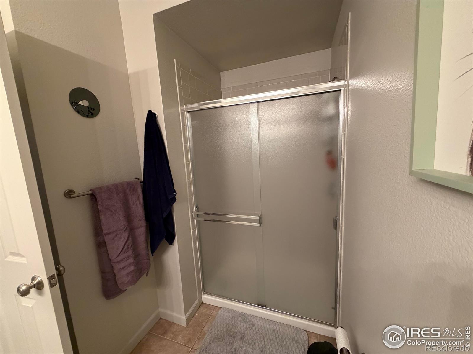 4545 Wheaton Drive Fort Collins CO 80525