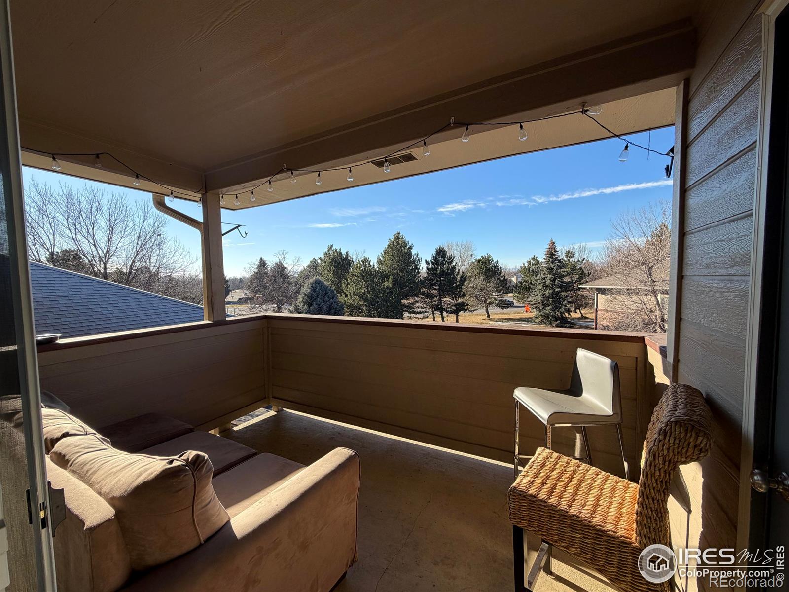 4545 Wheaton Drive Fort Collins CO 80525