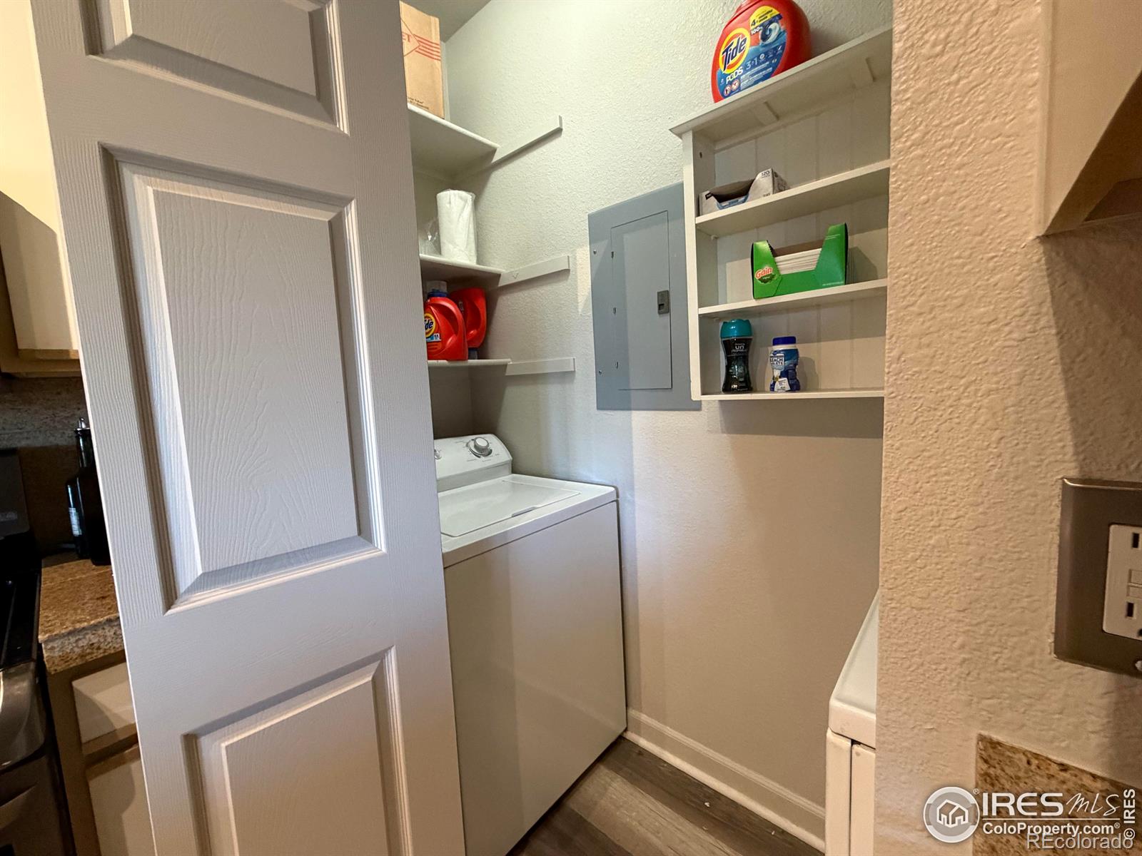 4545 Wheaton Drive Fort Collins CO 80525