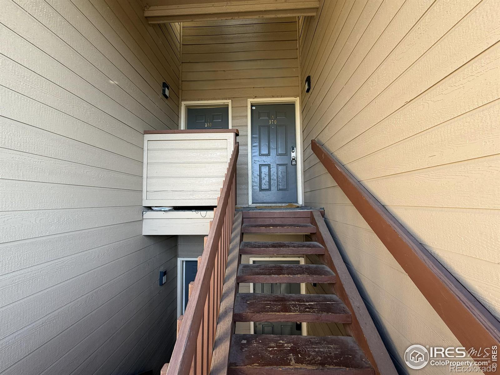 4545 Wheaton Drive Fort Collins CO 80525