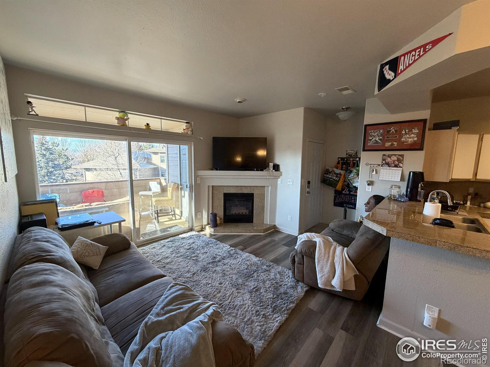 4545 Wheaton Drive Fort Collins CO 80525