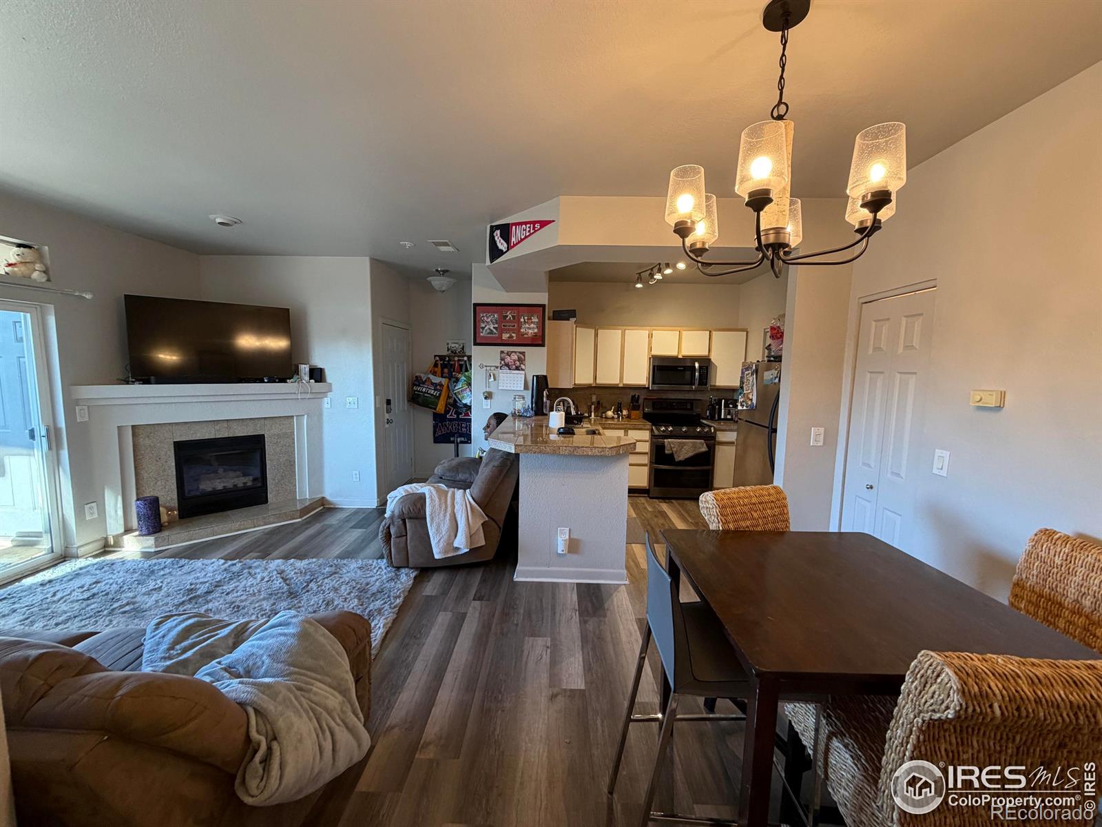4545 Wheaton Drive Fort Collins CO 80525
