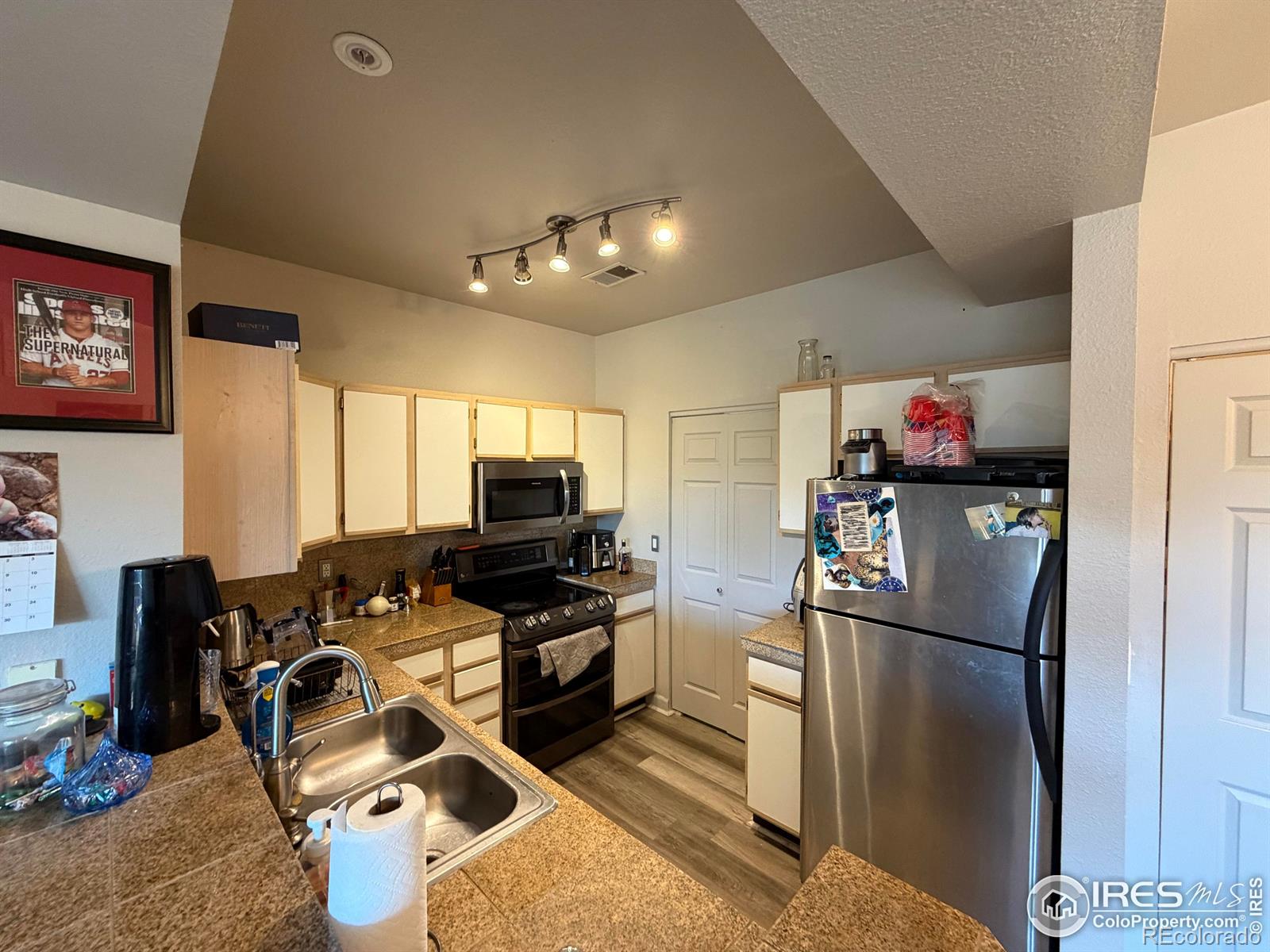 4545 Wheaton Drive Fort Collins CO 80525