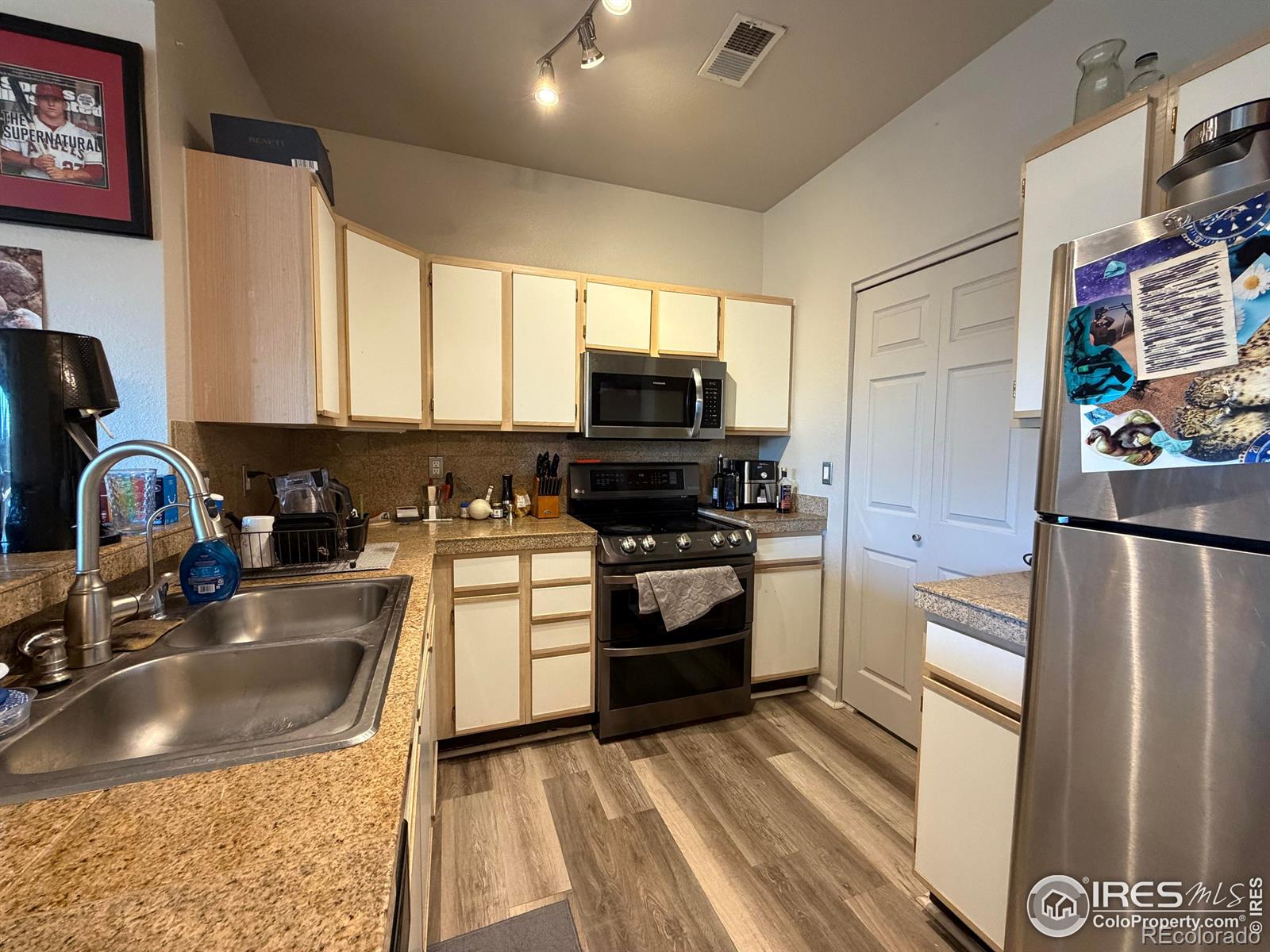 4545 Wheaton Drive Fort Collins CO 80525