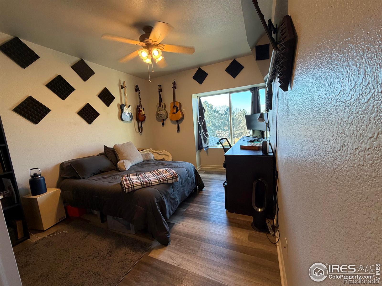 4545 Wheaton Drive Fort Collins CO 80525