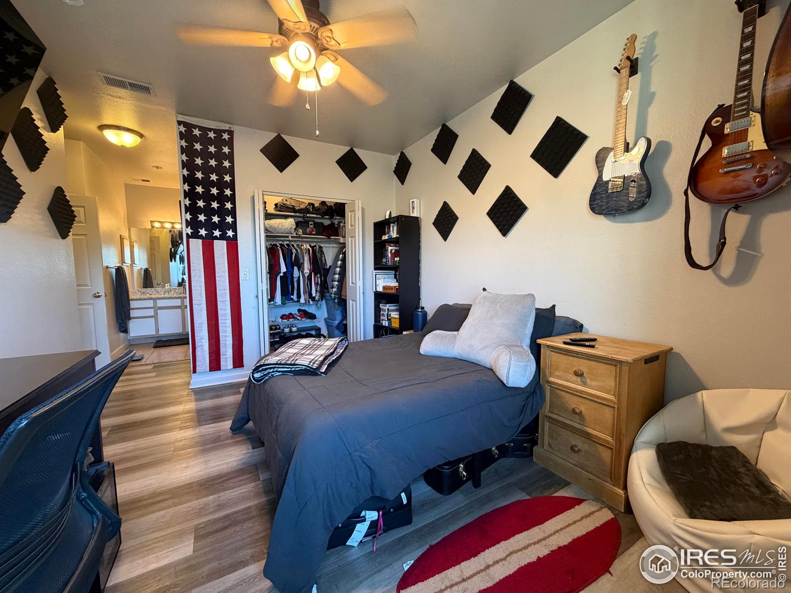 4545 Wheaton Drive Fort Collins CO 80525